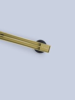 Душевой трап AltroBagno Stella 071224 OrSp 60